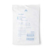 O.R. Towel McKesson 17 W x 27 L Inch Blue Sterile 16-6002-B Pack of 1