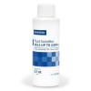 Fluid Solidifier McKesson 3,000 cc Screw Top Bottle 3.17 oz 547-3000 Pack of 1