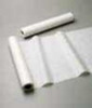 Table Paper Tidi® Everyday 21 Inch Width White Crepe 981004 Case of 12