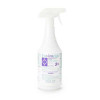 Envirocide® Surface Disinfectant Cleaner Alcohol Based Pump Spray Liquid 24 oz. Bottle Alcohol Scent NonSterile 13-3324 Case of 12