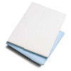 General Purpose Drape McKesson Physical Exam Drape 40 W x 72 L Inch NonSterile 18-10827 Case of 50
