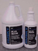 Deodorizer Husky® Liquid 32 oz. Bottle Vanilla Scent HSK-401-03 Case of 12
