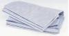 General Purpose Drape X-Large Drape 77 W x 98 L Inch Sterile 9444 Case of 12