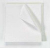 General Purpose Drape Tidi® Tissue Drape Sheet 40 W x 72 L Inch NonSterile 918309 Case of 50