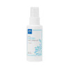Air Freshener Simply Fresh Liquid 2 oz. Bottle Fresh Scent MSC096000 Pack of 1
