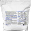 Clorox Healthcare® VersaSure Surface Disinfectant Refill Premoistened Quaternary Based Manual Pull Wipe 110 Count Pouch Scented NonSterile 31761 Case of 2