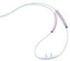 Cannula Ear Cover AirLife® 002016 Pack of 1