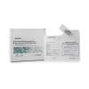 McKesson Sterilizer Monitoring Mail-In Service Steam / EO Gas / Dry Heat / Chemical Vapor 73-EMS012 Box of 12