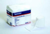Cast Padding Undercast Specialist® 6 Inch x 4 Yard Cotton / Rayon NonSterile 9046 Roll of 1