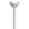 CPAP Mask Component CPAP Cushion Evora Nasal Style Medium Cushion Adult 400EVO132 Pack of 1
