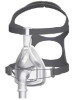 CPAP Mask FlexiFit Full Face Large HC432AL Pack of 1