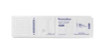 Cuff 1 Tube Bladder Flexiport Small Adult Arm Size 10 Soft Fabric SOFT-10-1SC Pack of 1