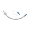 Cuffed Endotracheal Tube Portex® 310 mm Length Curved 7.0 mm Adult Murphy Eye 100/199/070 Pack of 1