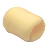 Digit Cap Pedifix® Medium Pull-On Foot 8134-M Pack of 3
