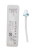 Shiley XLT Spare Inner Cannula, 6.0 mm ID, Pack of 1
