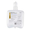 Aquapak Humidifier 340 mL Sterile Water 003-01 Case of 20