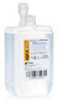 Aquapak Water