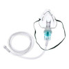 Up-Draft II Opti-Neb Handheld Nebulizer Kit with 8 mL Medication Cup, Adult Mask & 7' Oxygen Tubing  HUD1706, Pack of 1