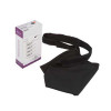 Arm Sling with Pad Procare® Deluxe Hook and Loop Strap Closure Medium 79-84005 Pack of 1