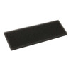 Cabinet Filter Platinum 5 and 10 Series OF9002 Pack of 1