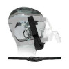 CHIN STRAP CPAP BASIC EA SUNSET CS002 Pack of 1