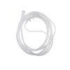 Salter-Style 1600 Series Adult Nasal Cannula with 7ft Tubing, Clear, Pack of 1