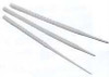 Os Finder Set Sterile 920019 Set/1