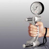 Jamar® Hydraulic Hand Dynamometer 5030J1 Pack of 1