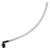 Sunset Healthcare 12'' Humidifier Connector, Pack of 1