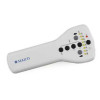 Audiometer Maico Pure Tone Automatic Screening Air Conduction 8100521 Pack of 1