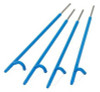 Biopsy Excisor Fisher Cone Biopsy Excisor 900-152 Box of 5