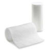 Cast Padding Undercast 3M Synthetic 6 Inch x 4 Yard Polyester NonSterile CMW06 Case of 80