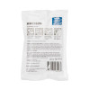 Instant Cold Pack McKesson General Purpose 4 x 6 Inch Plastic / Calcium Ammonium Nitrate / Water Disposable 16-9701 Pack of 1