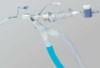 CATH SCTN CLSD F/SCS100 50EA/CS CAREFUSION CSC114 Case of 50