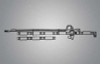 CIRCUIT VENT ADLT NHTD 6 15EA/CS CARE FUSIO 003764 Pack of 1