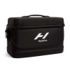 Compression Massage Unit Carry Case Hyperice Normatec 61035 001-00 Pack of 1