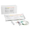 Closed Suction Catheter Trach Care® 72 14 Fr. Tracheostomy 2270135 Case of 20