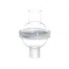 VENTILATOR W/DISP FILTER 1/EA AGI MAG7178 Pack of 1