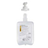 Aquapak® Humidifier with Adapter 540 mL Sterile Water Universal HUD00540 Case of 12
