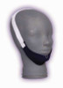 CPAP Mask Component CPAP Chin Strap ResMed® SP-CHRES Pack of 1