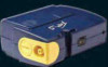 Compressor Filter AG85FIL-1 Pack of 1
