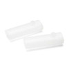 PC-Based SpiroPerfect* Flow Transducer Plastic Disposable 703419 Box of 1