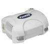 Pacifica Elite Pacifica Elite Compressor Nebulizer System, Pack of 1