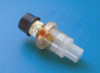 Peep Valve AirLife Blue Cap 2K8082 Case of 10
