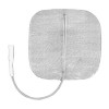 PALS® Electrotherapy Electrode For TENS, NMES, and FES Units 895220 Pack of 4