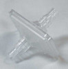 Bacteria Filter Vacu-Aide® 7305D-608 Pack of 12