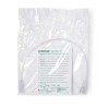Salter Labs 15'' 3-Channel Concentrator Humidifier Adapter Tubing with Ribbed Connector, Pack of 1