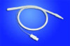 Esophageal Stethoscope with Temperature Sensor Level 1® 18 Fr. ES400-18 Box of 20