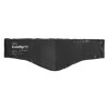 Cold Pack Relief Pak® ColdSpot Contoured Neck 6 x 23 Inch Urethane / Clay Reusable 11-1251 Pack of 1