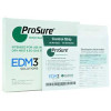 ProSure® Sterilizer Monitoring Mail-In Service Steam / EO Gas / Dry Heat / Chemical Vapor 3910 Kit/12